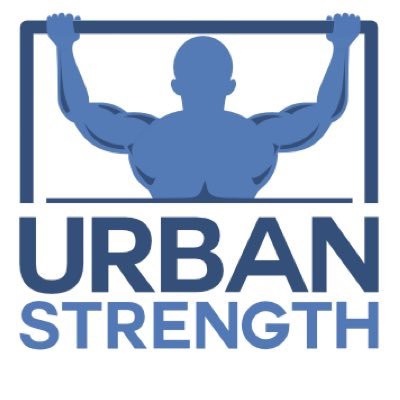 Urban-Strength