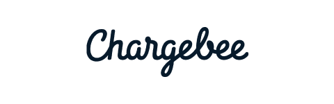 Chargebee logo