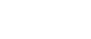 Flooret logo