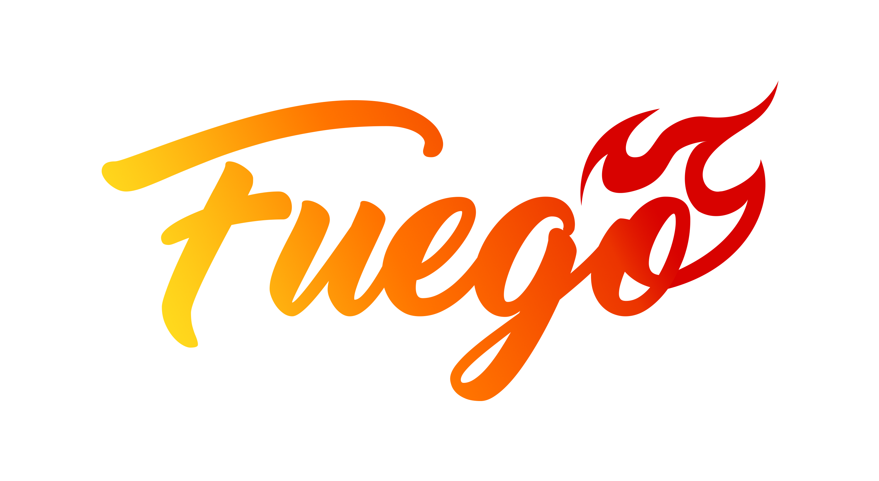 Fuego logo