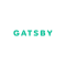Gatsby icon