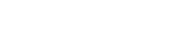 Refersion Logo