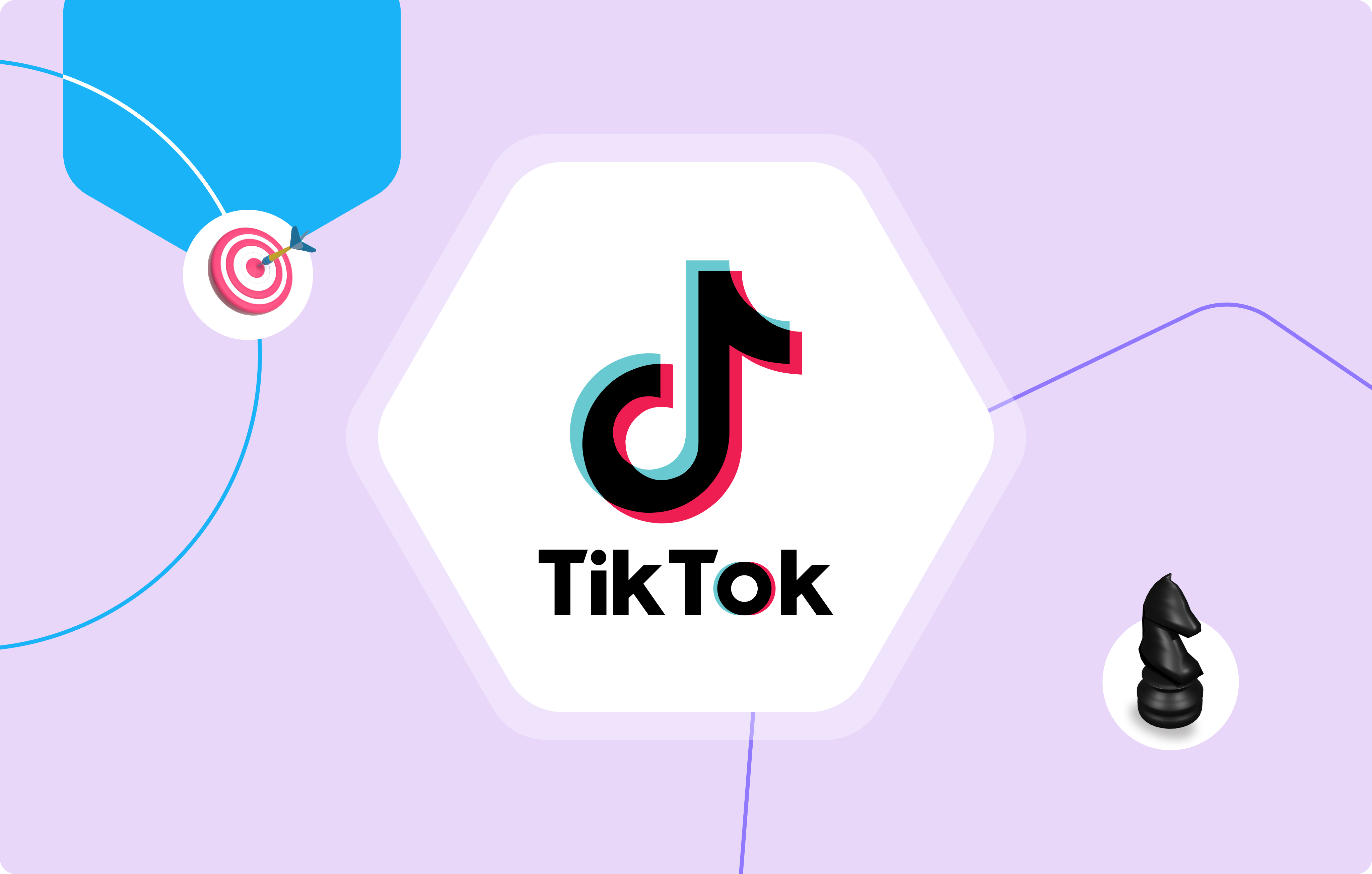 TikTok Affiliate Marketing Strategies