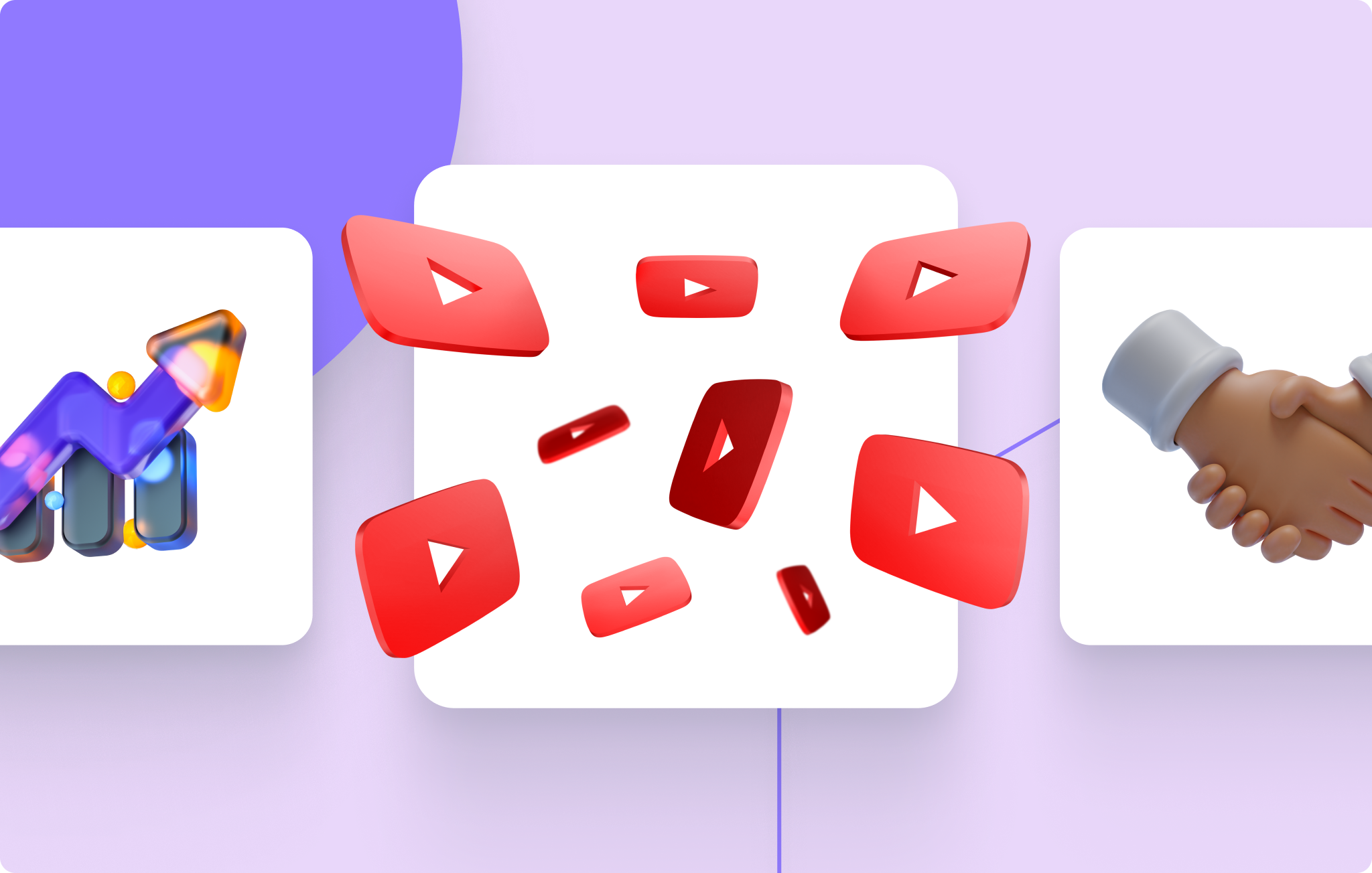 Ways YouTube Affiliate Marketing Can Benefit Small Businesses