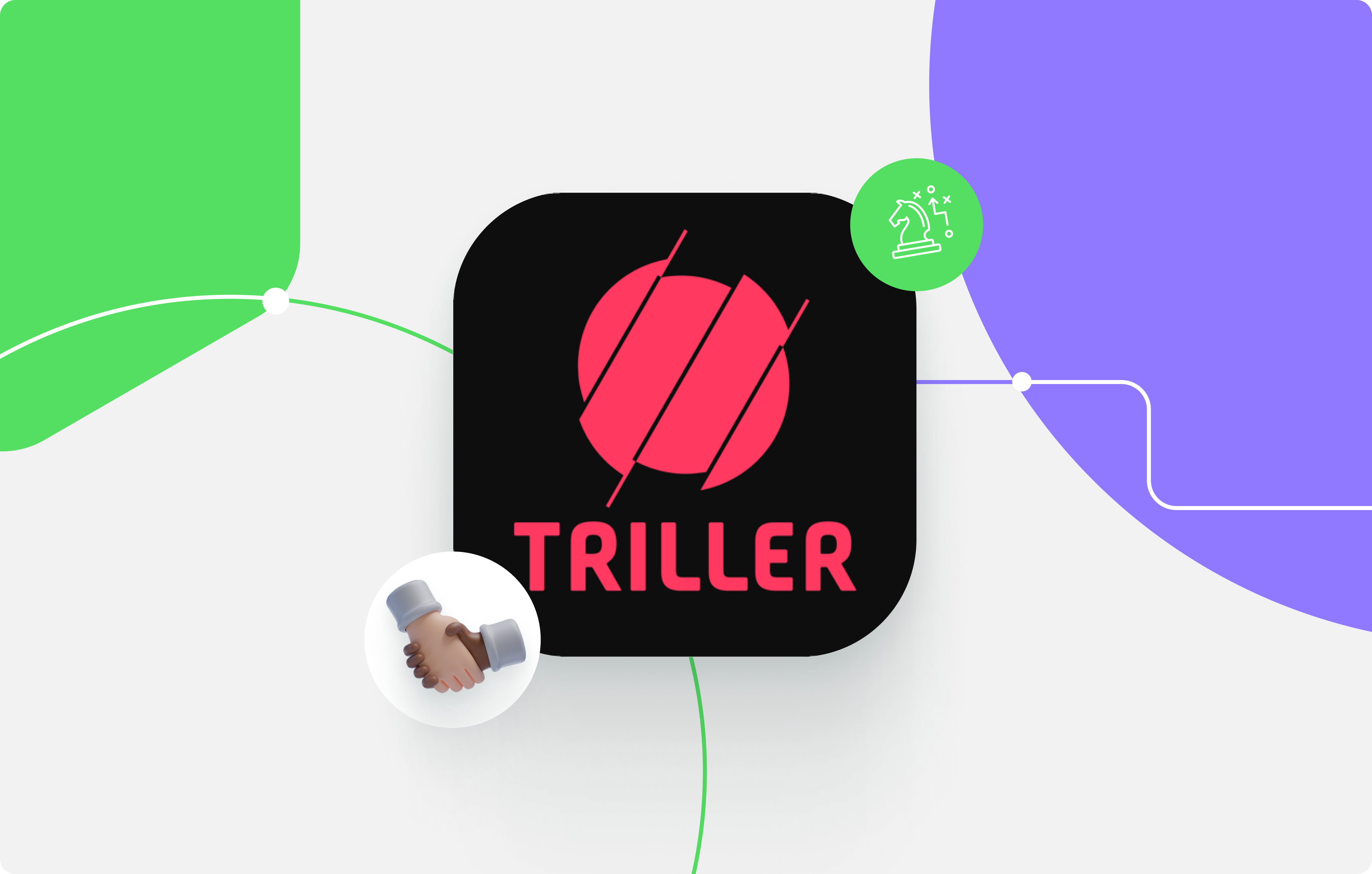 Why Video Apps Like Triller Can Be Beneficial to Your Affiliate Marketing Strategy