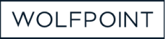 Wolfpoint logo